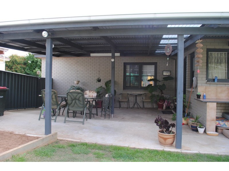 25 Derby Road, Maryborough VIC 3465