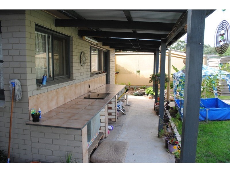 25 Derby Road, Maryborough VIC 3465