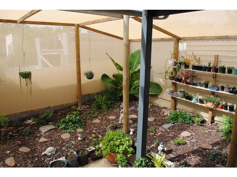 25 Derby Road, Maryborough VIC 3465