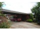 42 Rowes Lane, Maryborough VIC 3465