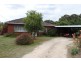 42 Rowes Lane, Maryborough VIC 3465