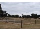 42 Rowes Lane, Maryborough VIC 3465