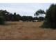 42 Rowes Lane, Maryborough VIC 3465