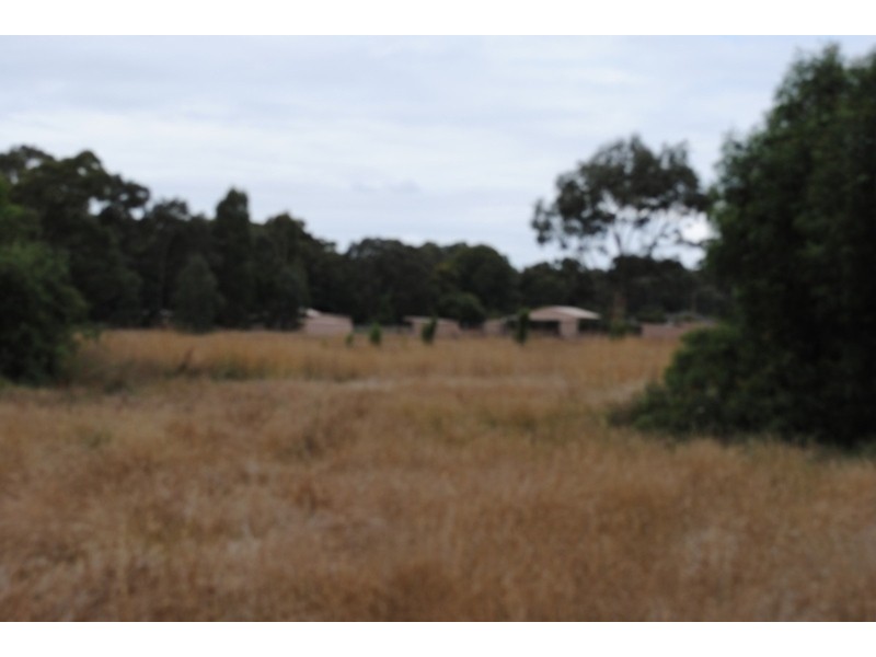 42 Rowes Lane, Maryborough VIC 3465