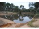 42 Rowes Lane, Maryborough VIC 3465