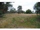 42 Rowes Lane, Maryborough VIC 3465