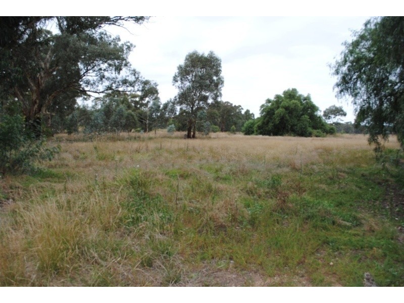 42 Rowes Lane, Maryborough VIC 3465