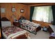 42 Rowes Lane, Maryborough VIC 3465