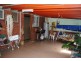 42 Rowes Lane, Maryborough VIC 3465