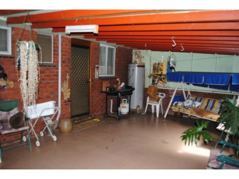 42 Rowes Lane, Maryborough VIC 3465