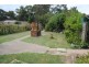 42 Rowes Lane, Maryborough VIC 3465