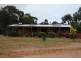 65 Denyers Road, Maryborough VIC 3465