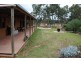 65 Denyers Road, Maryborough VIC 3465