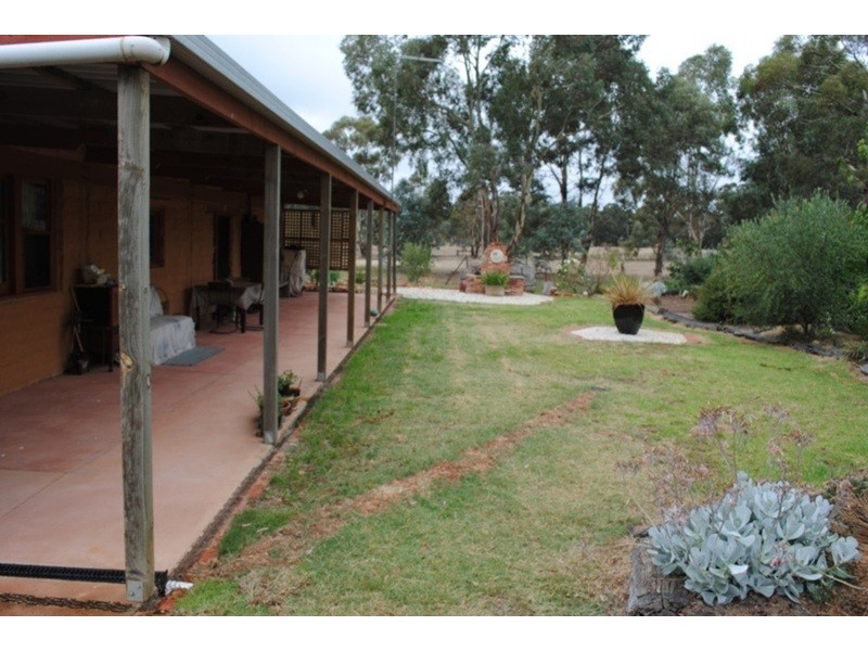 65 Denyers Road, Maryborough VIC 3465