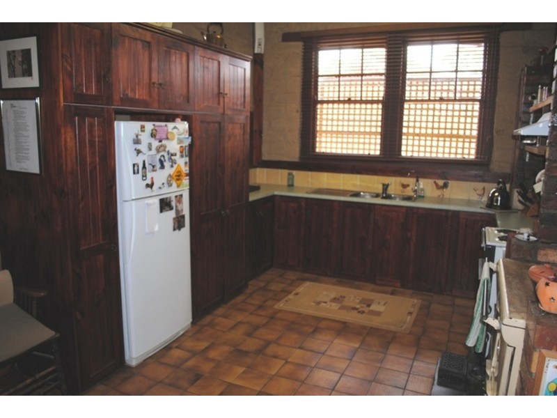 65 Denyers Road, Maryborough VIC 3465