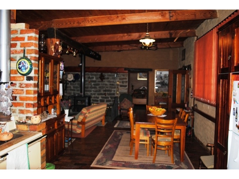 65 Denyers Road, Maryborough VIC 3465