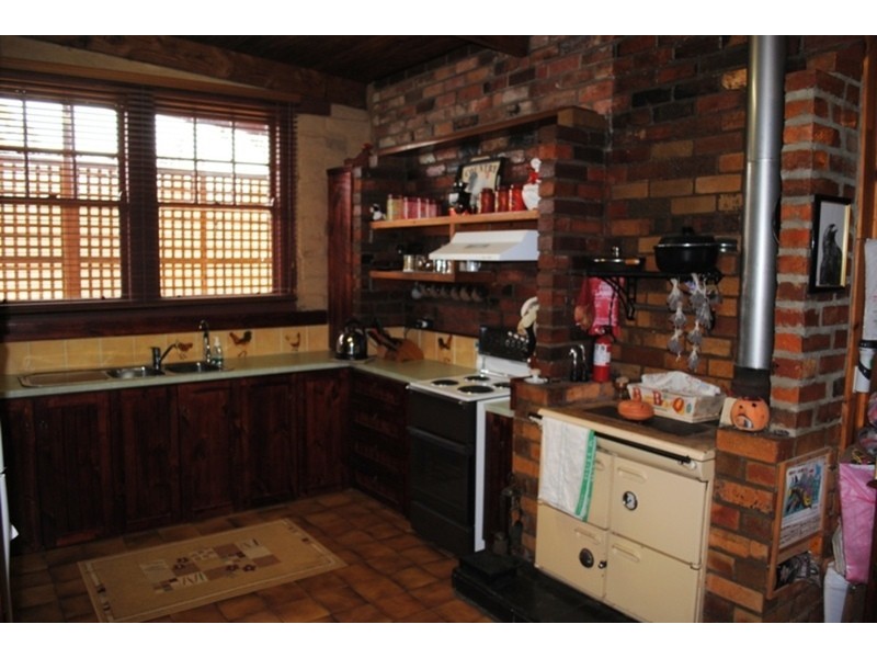 65 Denyers Road, Maryborough VIC 3465