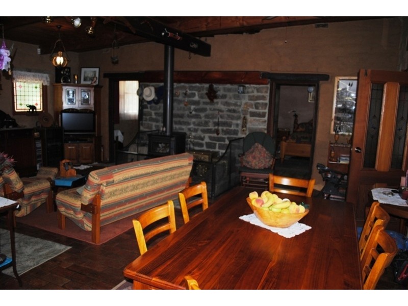 65 Denyers Road, Maryborough VIC 3465