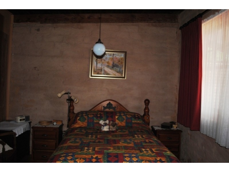 65 Denyers Road, Maryborough VIC 3465