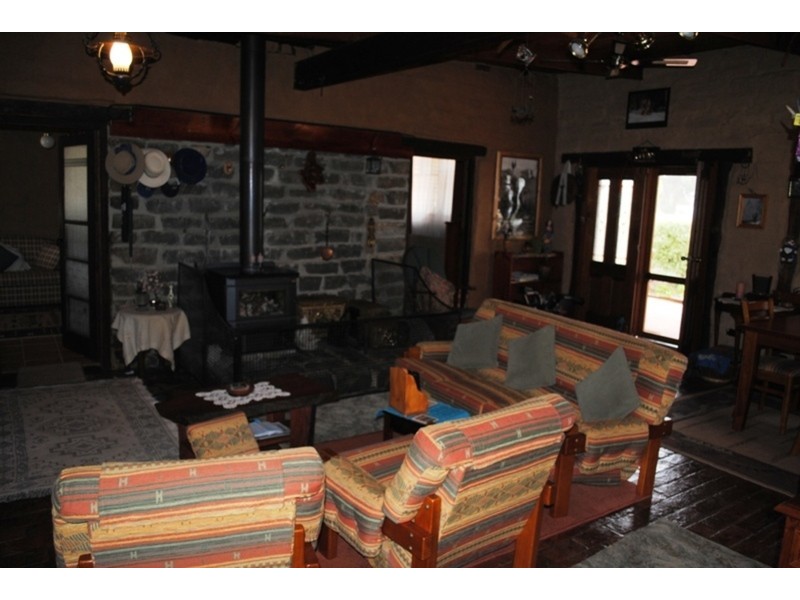 65 Denyers Road, Maryborough VIC 3465