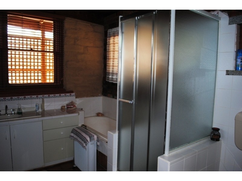 65 Denyers Road, Maryborough VIC 3465