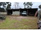 65 Denyers Road, Maryborough VIC 3465