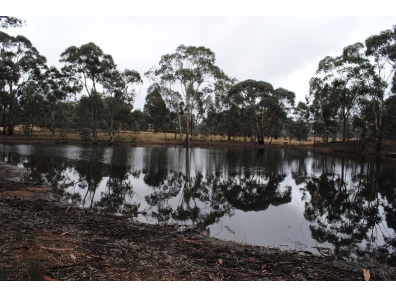 65 Denyers Road, Maryborough VIC 3465