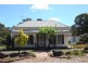 81 Argyle Road, Maryborough VIC 3465