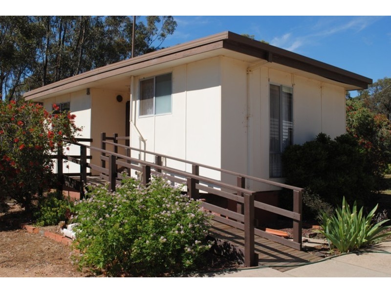 81 Argyle Road, Maryborough VIC 3465