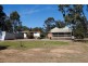 81 Argyle Road, Maryborough VIC 3465