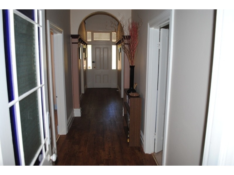 81 Argyle Road, Maryborough VIC 3465