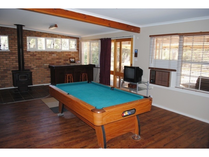 81 Argyle Road, Maryborough VIC 3465