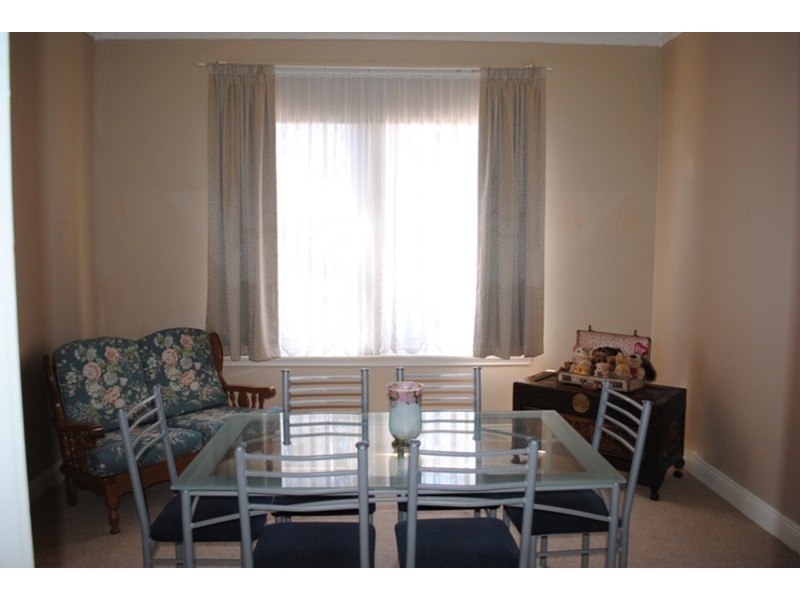 81 Argyle Road, Maryborough VIC 3465