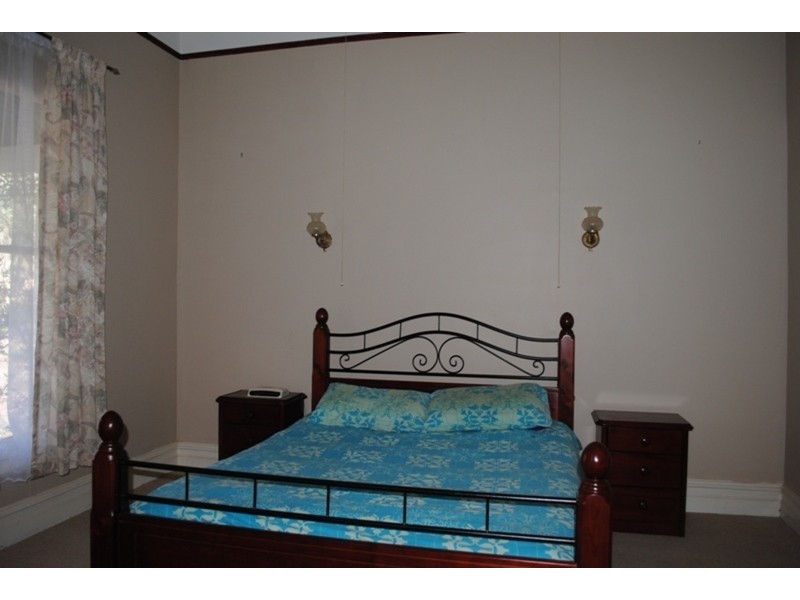 81 Argyle Road, Maryborough VIC 3465