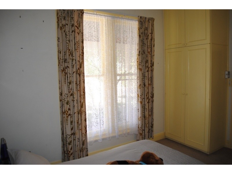 81 Argyle Road, Maryborough VIC 3465