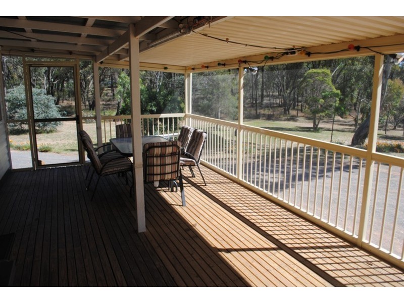 81 Argyle Road, Maryborough VIC 3465