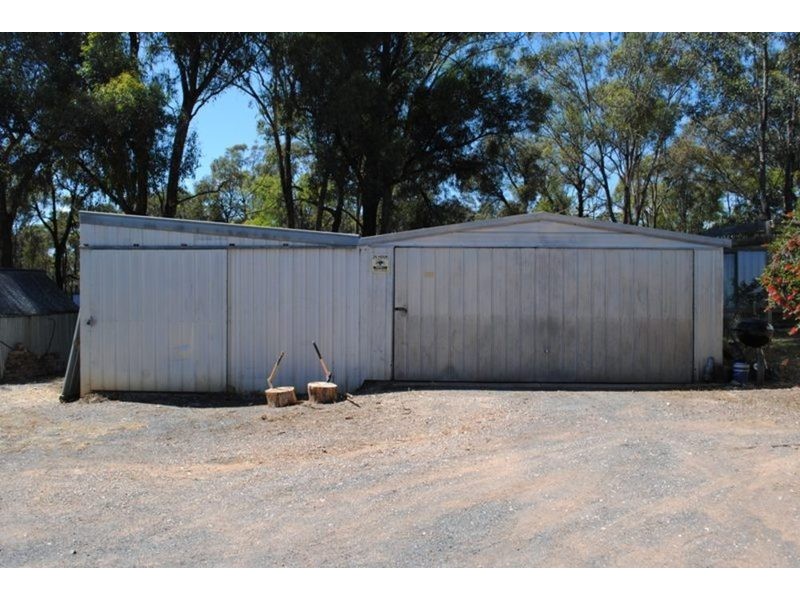 81 Argyle Road, Maryborough VIC 3465