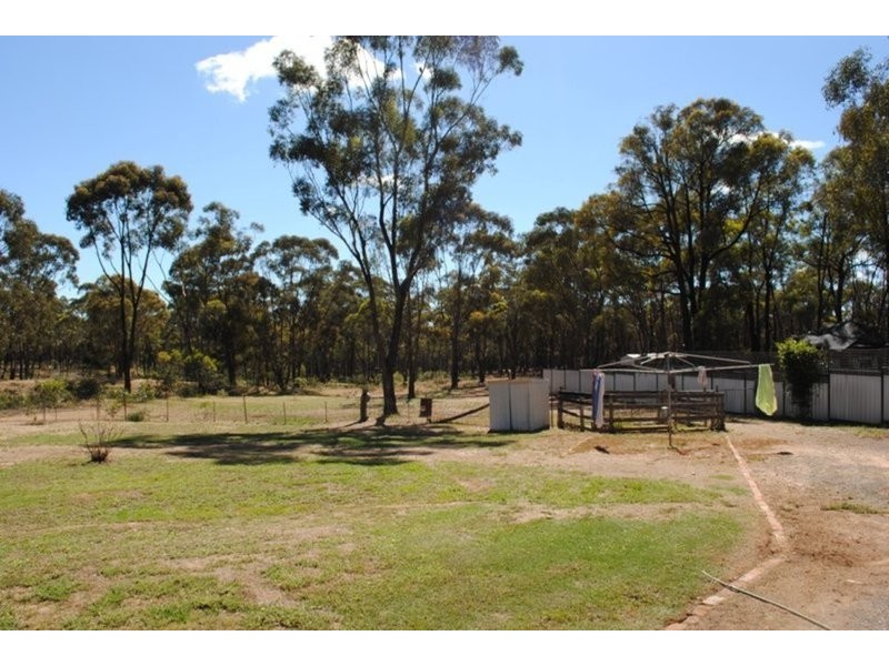 81 Argyle Road, Maryborough VIC 3465