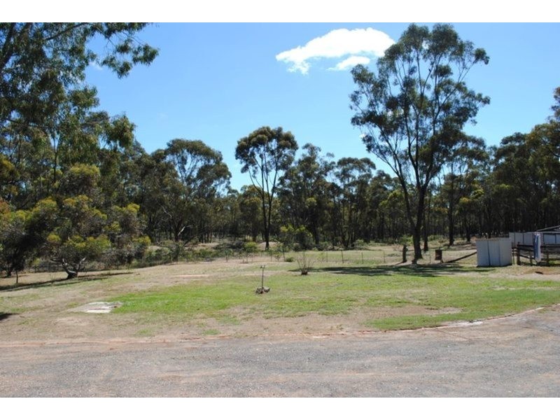 81 Argyle Road, Maryborough VIC 3465