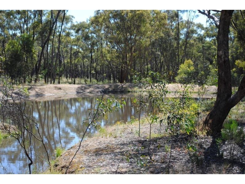 81 Argyle Road, Maryborough VIC 3465