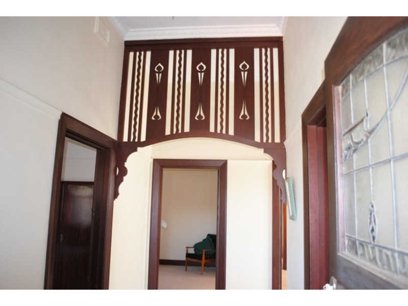 49 Raglan Street, Maryborough VIC 3465