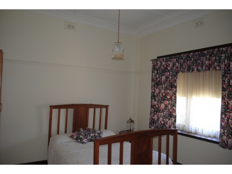 49 Raglan Street, Maryborough VIC 3465