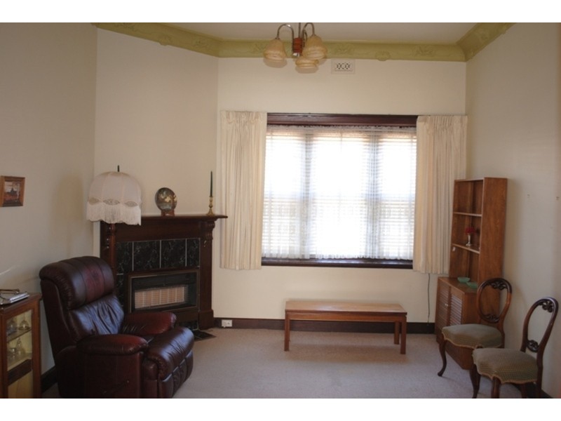 49 Raglan Street, Maryborough VIC 3465