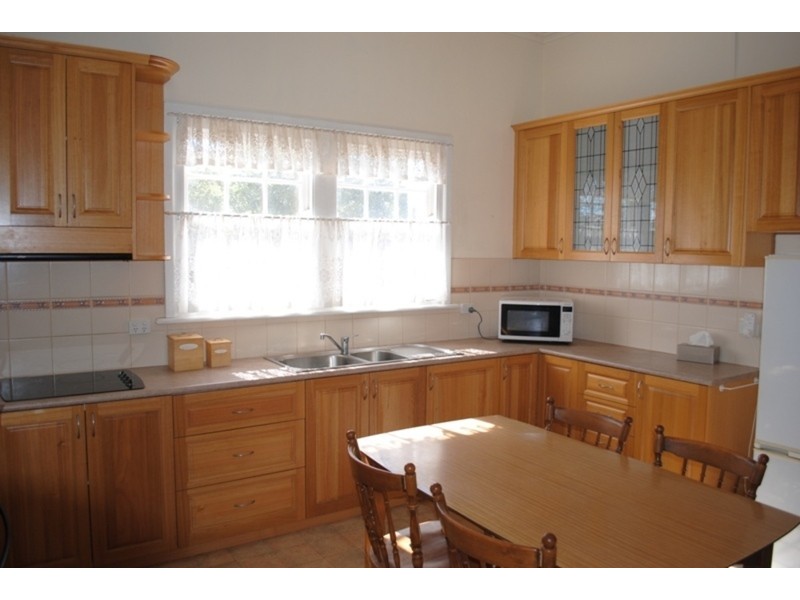 49 Raglan Street, Maryborough VIC 3465