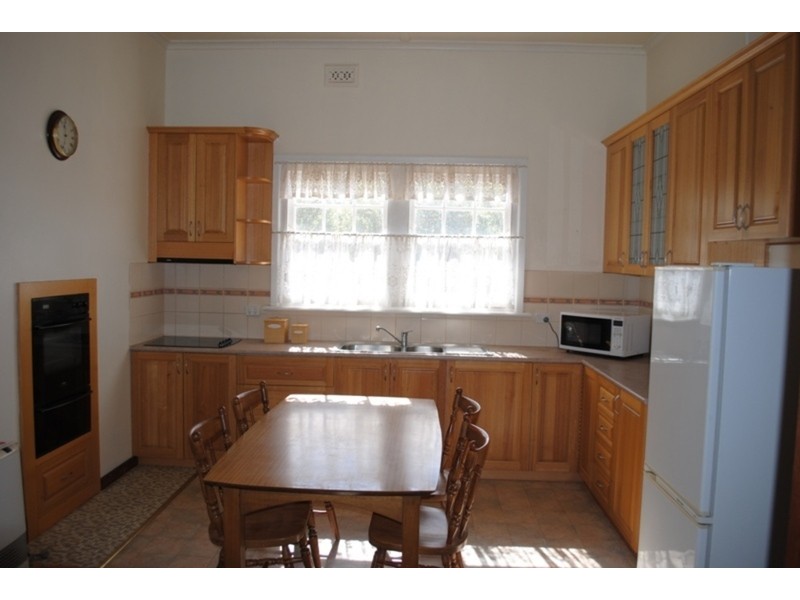 49 Raglan Street, Maryborough VIC 3465