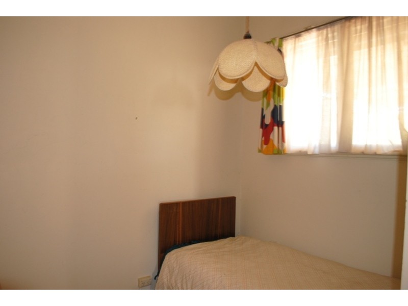 49 Raglan Street, Maryborough VIC 3465