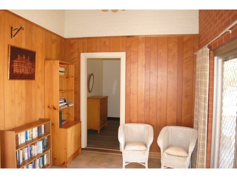 49 Raglan Street, Maryborough VIC 3465