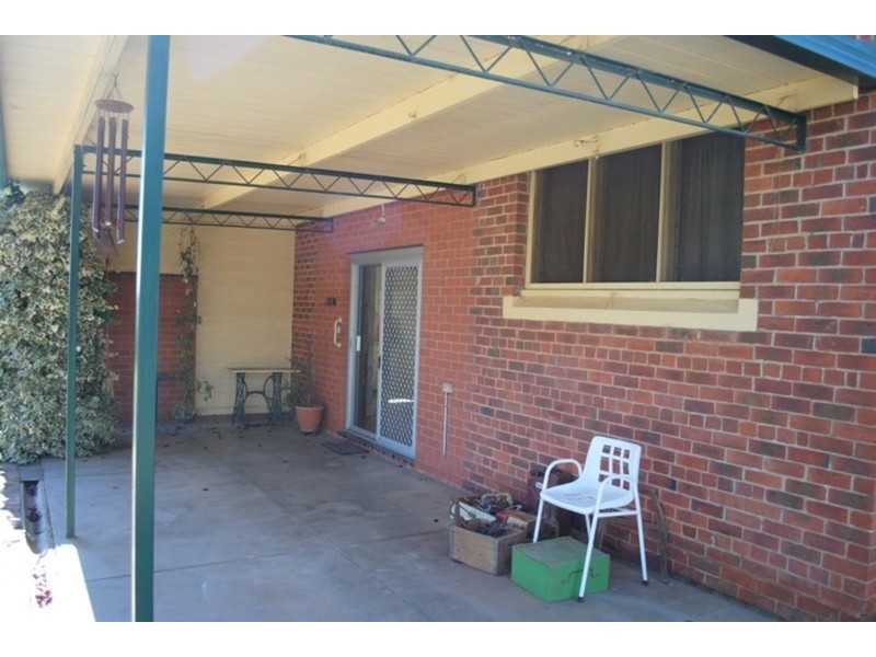 49 Raglan Street, Maryborough VIC 3465