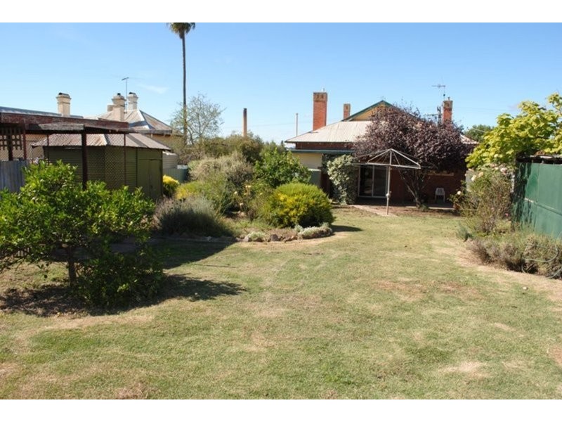 49 Raglan Street, Maryborough VIC 3465