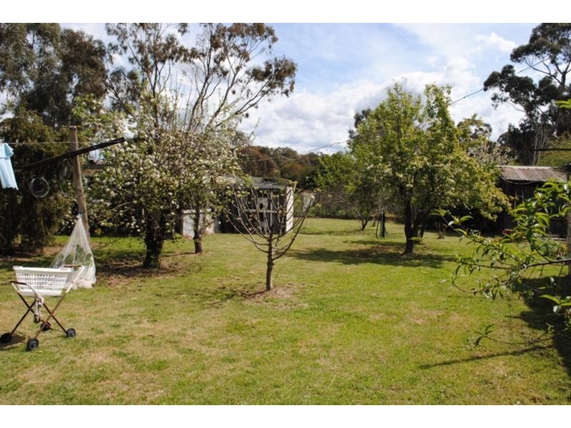 131 Alma-bowenvale Road, Maryborough VIC 3465